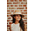 ZORYNA chapeau taupe