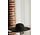 ORLYA chapeau noir