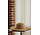 ORLYA chapeau gold