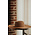 ORLYA chapeau champagne