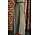 SHAUNA longue jupe kaki
