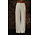 FREYJA pantalon blanc