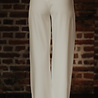 FREYJA pantalon blanc FREYJA pantalon blanc
