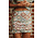 AVYA jupe à sequins beige