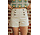 VICTORINETTE short beige