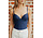 LORIA body gainant marine