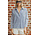 SAVIA chemise marine