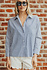 SAVIA chemise marine