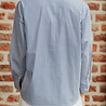 SAVIA chemise marine