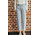 BONY jean bleu ciel