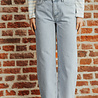BONY jean bleu ciel BONY jean bleu ciel