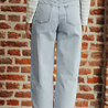 BONY jean bleu ciel BONY jean bleu ciel