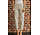 BONY jean taupe
