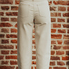 BONY jean taupe BONY jean taupe
