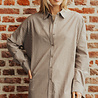 NORYA chemise brun