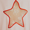 ÉTOILE t-shirt rose clair ÉTOILE t-shirt rose clair