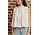 ANNA blouse rose clair