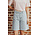 VICTUS bermuda denim