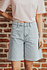 VICTUS bermuda denim