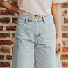 VICTUS bermuda denim