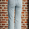 NOLA jean bleu ciel