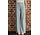 FREYJA pantalon bleu ciel
