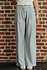FREYJA pantalon bleu ciel