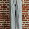 FREYJA pantalon bleu ciel