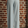 FREYJA pantalon bleu ciel