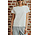 ONI t-shirt blanc