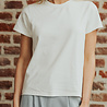 ONI t-shirt blanc