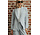 CHANA blazer bleu ciel