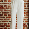 SELIORA pantalon écru SELIORA pantalon écru