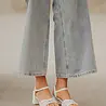 AELIANA talons blanc AELIANA talons blanc