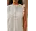 Chemise manches courte blanc RIVIERA
