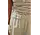 Short sauge SOLINE