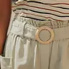 Short sauge SOLINE