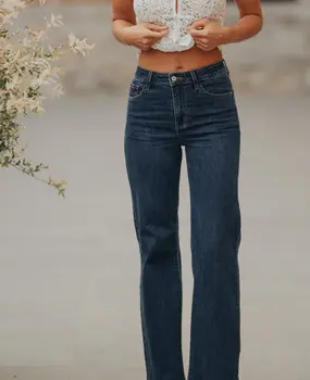 Jean denim GABRIEL