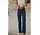 Jean denim GABRIEL