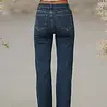 Jean denim GABRIEL