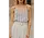 Short blanc SOLINE