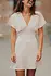 Robe rose BRISA