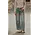 BROOK jean denim clair