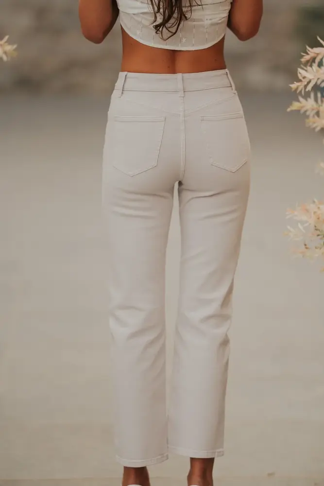 SOLANGE jean lilas SOLANGE jean lilas