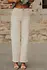 GABRIEL jean beige