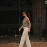 GABRIEL jean beige GABRIEL jean beige