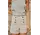 VICTORINETTE short beige