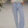 Pantalon bleu OCEAN