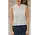 Blouse blanc ASTER