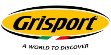 Grisport